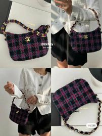 Picture of Chanel Lady Handbags _SKUfw154447633fw